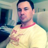 Изображение пользователя Анатолий Анатольевич Куйдин